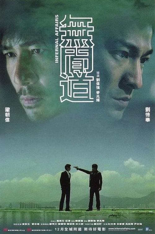 圣乔治大学学士学位证